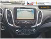 2018 Chevrolet Equinox Premier (Stk: T183A) in Blenheim - Image 19 of 20