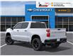 2026 Chevrolet Silverado 1500 LT Trail Boss (Stk: TT269) in Blenheim - Image 3 of 6