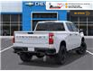 2026 Chevrolet Silverado 1500 LT Trail Boss (Stk: TT269) in Blenheim - Image 4 of 6