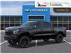 2026 Chevrolet Silverado 1500 LT Trail Boss (Stk: TT273) in Blenheim - Image 2 of 6