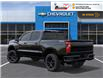 2026 Chevrolet Silverado 1500 LT Trail Boss (Stk: TT273) in Blenheim - Image 3 of 6