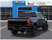 2026 Chevrolet Silverado 1500 LT Trail Boss (Stk: TT273) in Blenheim - Image 4 of 6