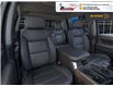 2026 Chevrolet Silverado 1500 LT Trail Boss (Stk: TT273) in Blenheim - Image 6 of 6