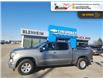 2025 Chevrolet Silverado 1500 LT (Stk: T226A) in Blenheim - Image 1 of 13