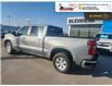 2025 Chevrolet Silverado 1500 LT (Stk: T226A) in Blenheim - Image 3 of 13