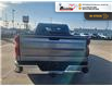 2025 Chevrolet Silverado 1500 LT (Stk: T226A) in Blenheim - Image 4 of 13