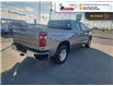 2025 Chevrolet Silverado 1500 LT (Stk: T226A) in Blenheim - Image 5 of 13