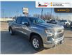 2025 Chevrolet Silverado 1500 LT (Stk: T226A) in Blenheim - Image 7 of 13