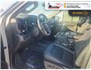2025 Chevrolet Silverado 1500 LT (Stk: T226A) in Blenheim - Image 8 of 13