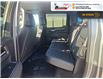 2025 Chevrolet Silverado 1500 LT (Stk: T226A) in Blenheim - Image 9 of 13