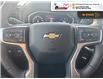 2025 Chevrolet Silverado 1500 LT (Stk: T226A) in Blenheim - Image 10 of 13