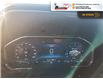 2025 Chevrolet Silverado 1500 LT (Stk: T226A) in Blenheim - Image 11 of 13