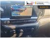 2025 Chevrolet Silverado 1500 LT (Stk: T226A) in Blenheim - Image 12 of 13