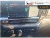 2025 Chevrolet Silverado 1500 LT (Stk: T226A) in Blenheim - Image 13 of 13