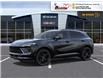 2026 Buick Envision Sport Touring (Stk: T278) in Blenheim - Image 2 of 6