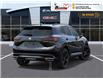 2026 Buick Envision Sport Touring (Stk: T278) in Blenheim - Image 4 of 6