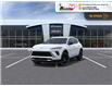 2026 Buick Envision Sport Touring (Stk: T279) in Blenheim - Image 1 of 6