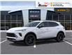 2026 Buick Envision Sport Touring (Stk: T279) in Blenheim - Image 2 of 6