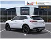 2026 Buick Envision Sport Touring (Stk: T279) in Blenheim - Image 3 of 6