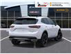 2026 Buick Envision Sport Touring (Stk: T279) in Blenheim - Image 4 of 6