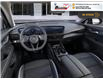 2026 Buick Envision Sport Touring (Stk: T279) in Blenheim - Image 5 of 6