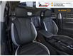 2026 Buick Envision Sport Touring (Stk: T279) in Blenheim - Image 6 of 6