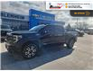 2024 GMC Sierra 1500 AT4 (Stk: TT275A) in Blenheim - Image 1 of 20