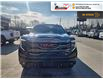 2024 GMC Sierra 1500 AT4 (Stk: TT275A) in Blenheim - Image 3 of 20