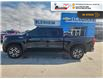 2024 GMC Sierra 1500 AT4 (Stk: TT275A) in Blenheim - Image 4 of 20