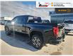 2024 GMC Sierra 1500 AT4 (Stk: TT275A) in Blenheim - Image 5 of 20