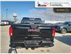 2024 GMC Sierra 1500 AT4 (Stk: TT275A) in Blenheim - Image 6 of 20