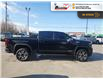 2024 GMC Sierra 1500 AT4 (Stk: TT275A) in Blenheim - Image 9 of 20