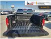 2024 GMC Sierra 1500 AT4 (Stk: TT275A) in Blenheim - Image 7 of 20