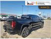 2024 GMC Sierra 1500 AT4 (Stk: TT275A) in Blenheim - Image 8 of 20