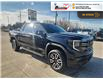 2024 GMC Sierra 1500 AT4 (Stk: TT275A) in Blenheim - Image 10 of 20