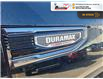 2024 GMC Sierra 1500 AT4 (Stk: TT275A) in Blenheim - Image 11 of 20