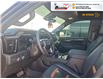 2024 GMC Sierra 1500 AT4 (Stk: TT275A) in Blenheim - Image 13 of 20