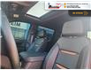 2024 GMC Sierra 1500 AT4 (Stk: TT275A) in Blenheim - Image 14 of 20