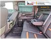 2024 GMC Sierra 1500 AT4 (Stk: TT275A) in Blenheim - Image 15 of 20