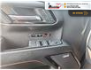 2024 GMC Sierra 1500 AT4 (Stk: TT275A) in Blenheim - Image 16 of 20