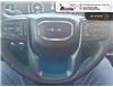 2024 GMC Sierra 1500 AT4 (Stk: TT275A) in Blenheim - Image 17 of 20
