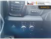 2024 GMC Sierra 1500 AT4 (Stk: TT275A) in Blenheim - Image 18 of 20