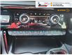 2024 GMC Sierra 1500 AT4 (Stk: TT275A) in Blenheim - Image 19 of 20