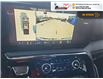 2024 GMC Sierra 1500 AT4 (Stk: TT275A) in Blenheim - Image 20 of 20