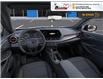 2026 Chevrolet Trax 1RS (Stk: T306) in Blenheim - Image 5 of 6 2026 Chevrolet Trax 1RS (Stk: T306) in Blenheim - Image 5 of 6