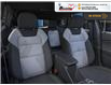 2026 Chevrolet Trax 1RS (Stk: T306) in Blenheim - Image 6 of 6 2026 Chevrolet Trax 1RS (Stk: T306) in Blenheim - Image 6 of 6