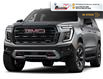 2026 GMC Yukon XL AT4 (Stk: T314) in Blenheim - Image 1 of 8