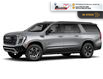 2026 GMC Yukon XL AT4 (Stk: T314) in Blenheim - Image 2 of 8