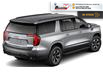 2026 GMC Yukon XL AT4 (Stk: T314) in Blenheim - Image 4 of 8