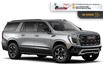 2026 GMC Yukon XL AT4 (Stk: T314) in Blenheim - Image 3 of 8
